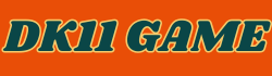 DK11 Game