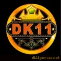 DK11 Game