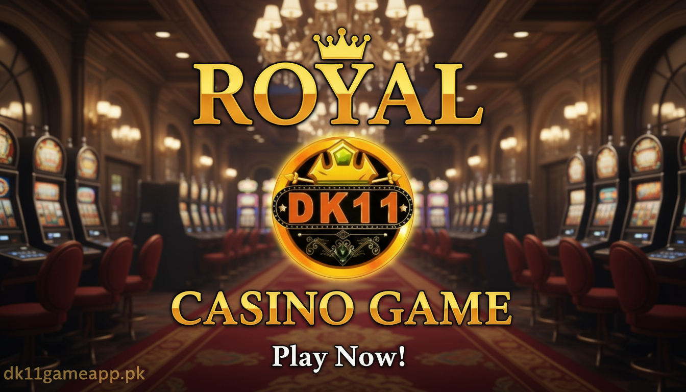 Royal Casino